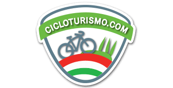 Cicloturismo Domus Romulea