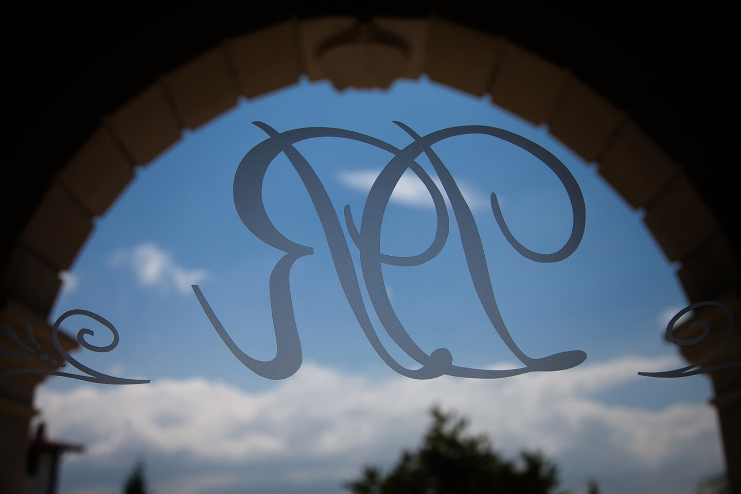 Domus Romulea Albergo Locanda Bisaccia Irpinia Oriente