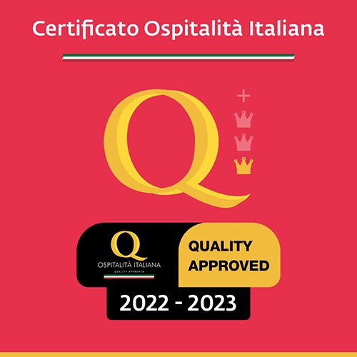 Ospitalita-Italiana-certificato-domus-romulea