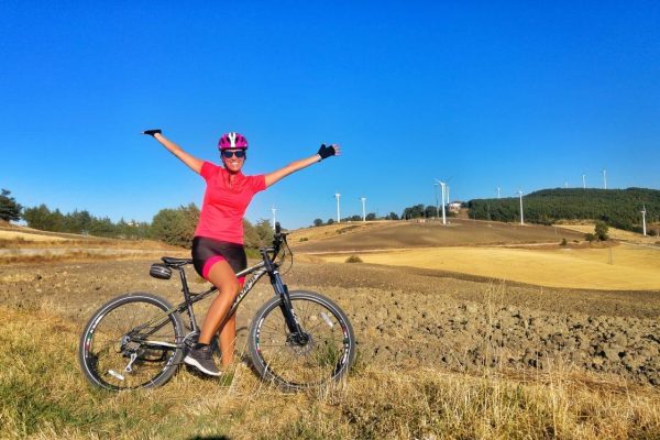 ciclo