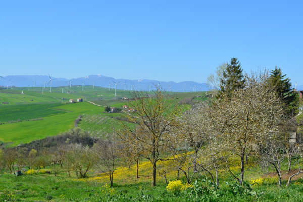irpinia_da_scoprire