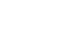Logo Domus Romulea Albergo Locanda Bisaccia
